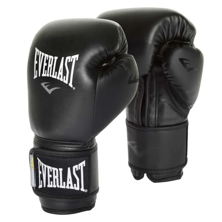 Everlast%20Leather%20Boxing%20Gloves%20-%201%20Pair%20-%20Fitness%20Mart%20-%20Image%206