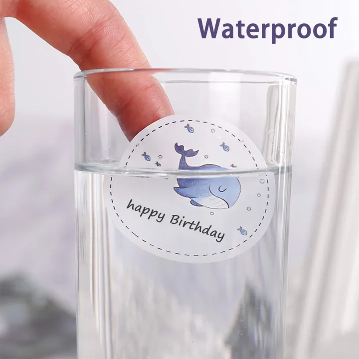 Premium%20Printable%20White%20Vinyl%20Sticker%20Paper%20for%20Inkjet%20Printer,20%20Sheets%20Matte%20White%20Waterproof%20Decal%20Paper,%20Dries%20Quickly%20and%20Holds%20Ink%20Beautifully%20-%20Image%208