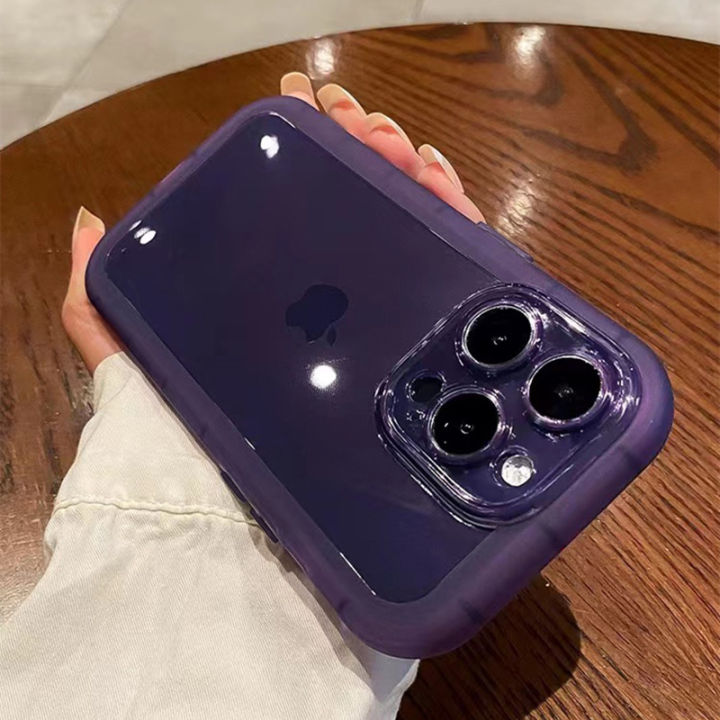 The%20new%20dark%20purple%20is%20suitable%20for%20apple%208%20phone%20case%20iphone%207plus%20clear%2011%20case%2012%20silicone%2014%20-%20Image%203