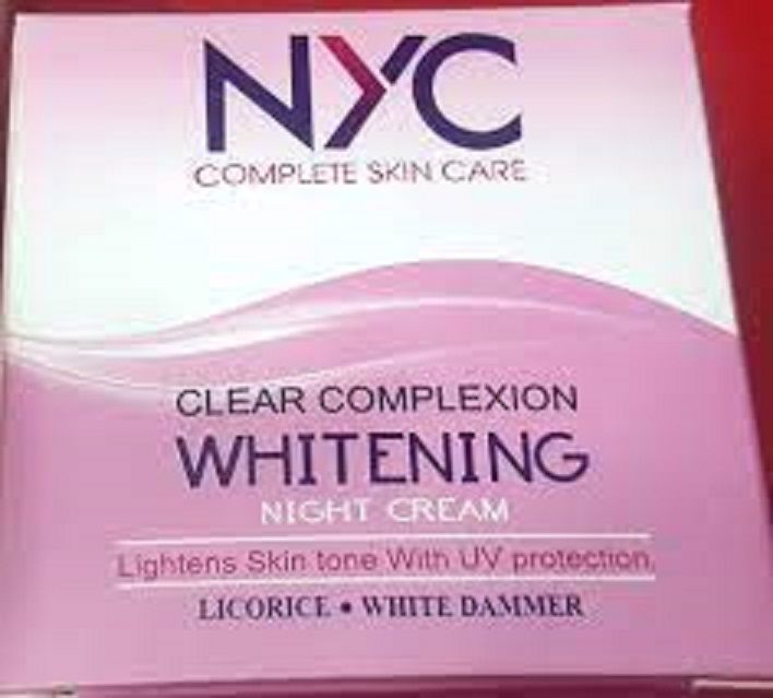 NYC%20NIGHT%20CREAM%20with%20gifts%20-%20Image%203