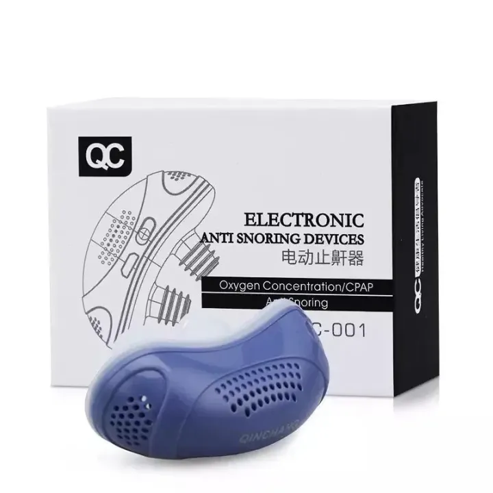 Electric%20Anti%20Snore%20Device%20Nose%20Clip%20Anti-Snoring%20Stopper%20Snoring%20Silent%20Sleep%20Aid%20Guard%20Night%20Better%20Breath%20Sleep%20Care%20Machine%20-%20Image%207