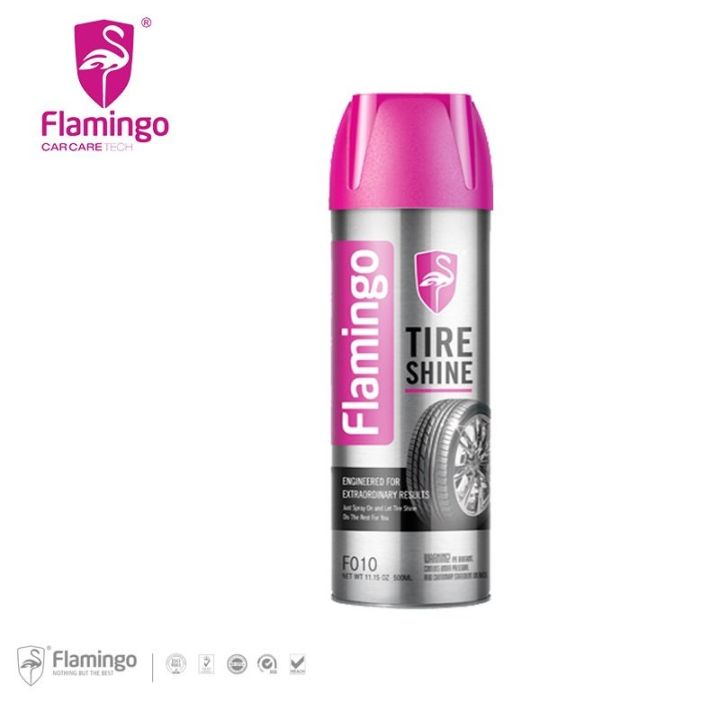 Flamingo%20Tire%20Shine%20500ML%20%E2%80%93%20Get%20Your%20Tires%20Shining%20and%20Protected%20-%20Image%202