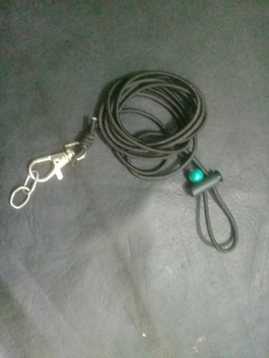 Ringneck%20Parrot%20china%20ring+harness-1pcs%20-%20Image%207