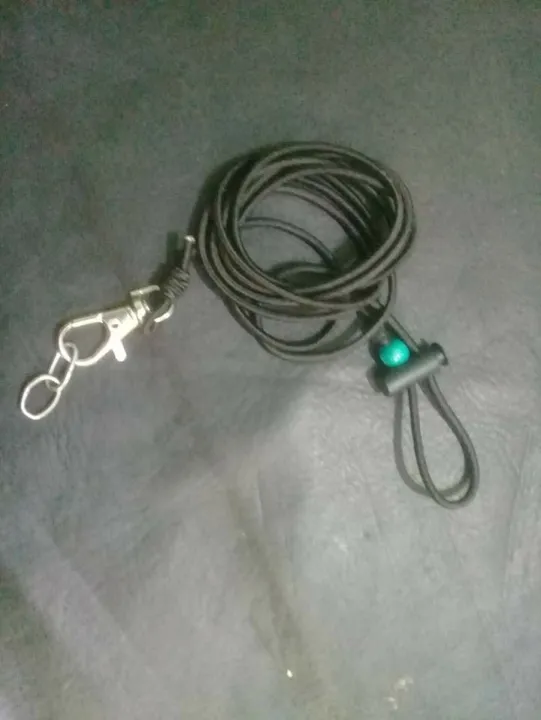 Ringneck%20Parrot%20china%20ring+harness-1pcs%20-%20Image%207