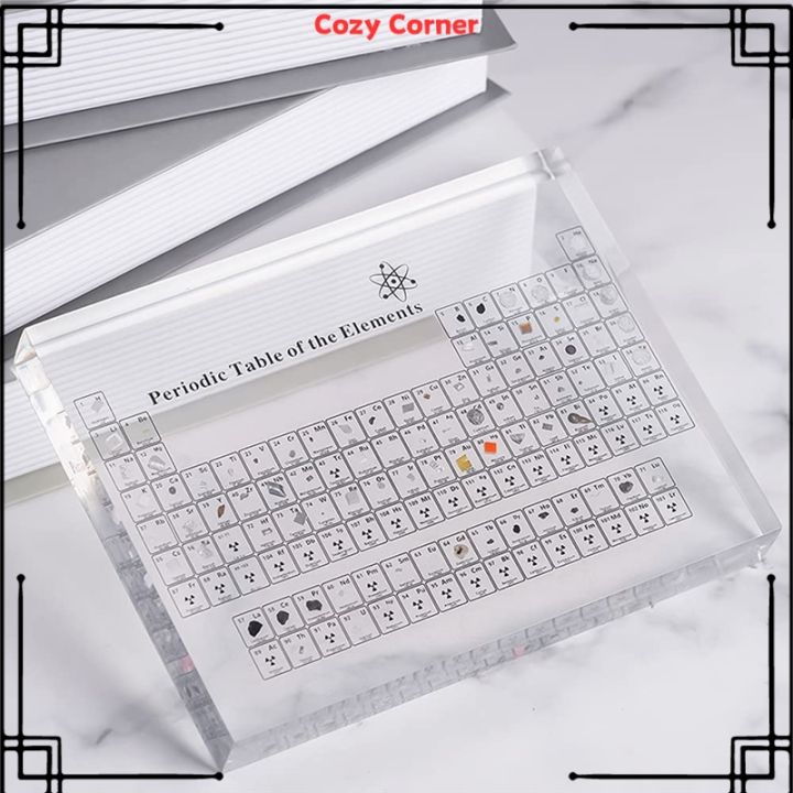 CozyClear%20Periodic%20Table%20Study%20-%20Periodic%20Table%20-%20Chemical%20Element%20Display%20Poster%20-%20Student%20Chemistry%20Teaching%20Decoration%20-%20Elements%20Desk%20Display%20-%20Image%203