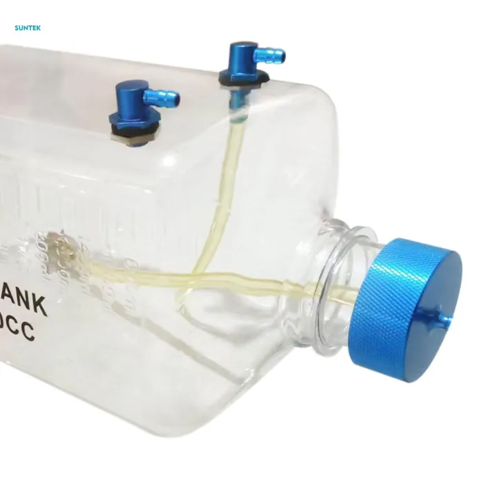 RC%20Plane%20Fuel%20Tank%20Transparent%20Fuel%20Bottle%20Oil%20Bottle%20for%20Gas%20Airplane%20Aircraft%201600CC%20-%20Image%207