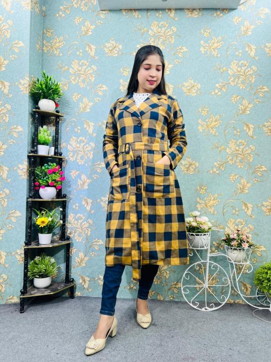 Splendid%20Trendsetter%20-Upscale%20Living%20-Winter%20Collection%20Long%20&%20Heavy%20Overcoat%20Made%20by%20Microfiber%20for%20Women-%20Inventive%20Choice%20-%20Image%204