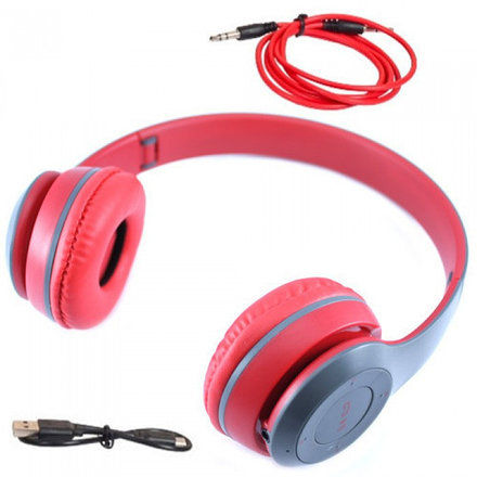 Wireless%20Headphones,%20P47%20Bluetooth%20Over%20Ear%20Foldable%20Headset%20with%20Microphone%20Stereo%20Earphones-%E0%A6%85%E0%A6%B0%E0%A6%BF%E0%A6%9C%E0%A6%BF%E0%A6%A8%E0%A6%BE%E0%A6%B2%20%E0%A6%AA%E0%A7%8D%E0%A6%B0%E0%A6%A1%E0%A6%BE%E0%A6%95%E0%A7%8D%E0%A6%9F%20%E0%A6%8F%E0%A6%B0%20%E0%A6%A6%E0%A6%BE%E0%A6%AE%20%E0%A6%AC%E0%A7%87%E0%A6%B6%E0%A6%BF%20%E0%A6%B9%E0%A7%9F%20-%20Headphone%20-%20Image%203