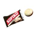 KOPIKO Cappuccino Candy - 40pcs Packet. 