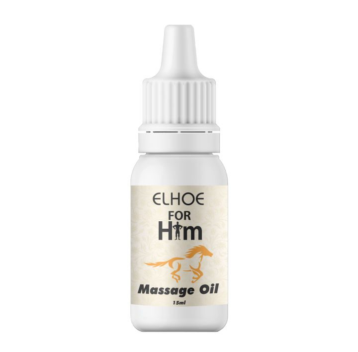 ELHOE%20Men's%20Muscle%20Relief%20Massage%20Oil%20-%2015ml%20Aromatherapy%20Relaxation%20for%20Stress%20&%20Tension,%20Multi-Purpose%20Bath%20&%20Massage%20Oil%20with%20Soothing%20Scent%20ELHOE%20Massage%20Oil%20For%20Men%20Performance%20Oil%20For%20Men%20-%20Image%206