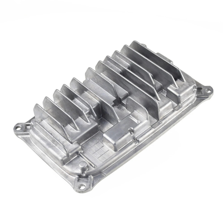 A2059005110%20LED%20Headlight%20Control%20Unit%20LED%20Driver%20Module%20-%20Image%205