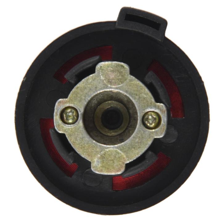 Outdoor%20Camping%20Stove%20Split%20Converter%20Mini%20Gas%20Bottle%20Adapter%20Burner%20-%20Image%202