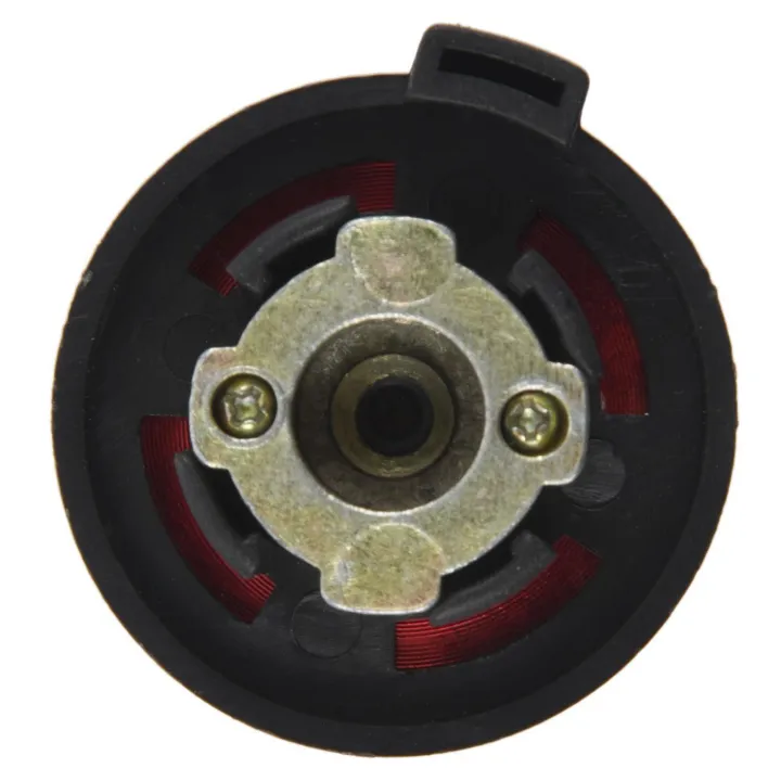 Outdoor%20Camping%20Stove%20Split%20Converter%20Mini%20Gas%20Bottle%20Adapter%20Burner%20-%20Image%203
