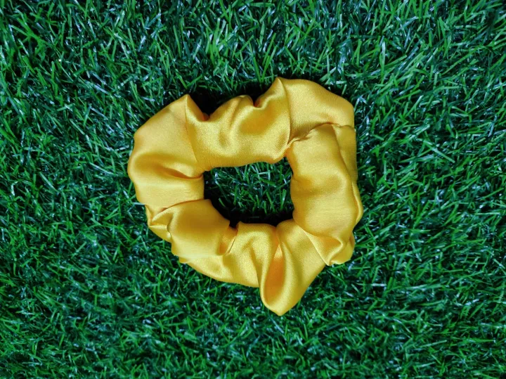 Amazing%20Satin%20Silk%20Fashion%20Scrunchies%20Sweet%20Solid%20Color%20Elastic%20Hair%20Bands%20Hair%20Ties%20Ropes%20For%20Women%20Girls%20-%20Image%205