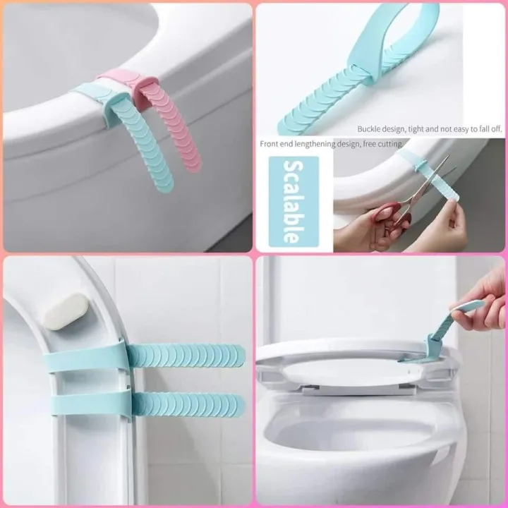 Silicone%20Toilet%20Lid%20Seat%20Raise%20Lifter%20Handle,%20Avoid%20Touching%20Bacterial%20and%20Stains%20-%20Image%205