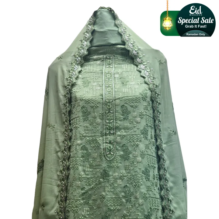 Gorgeous%20Ladies%20Indian%20Party%20Dress%203%20Piece%20-%20Image%204