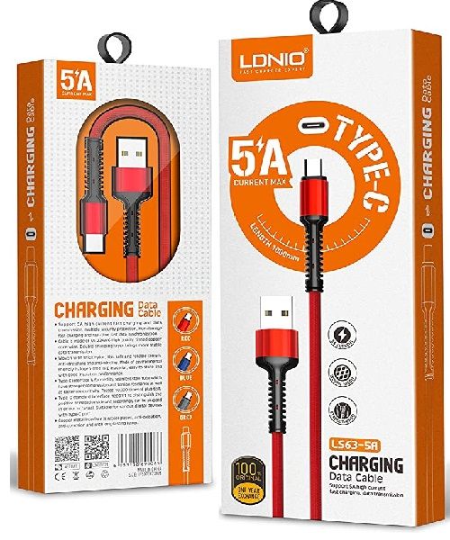 LDNIO%20LS63%205A%20USB%20for%20Type-C%20Fast%20Charging%20Data%20Cable%20-%20Image%209