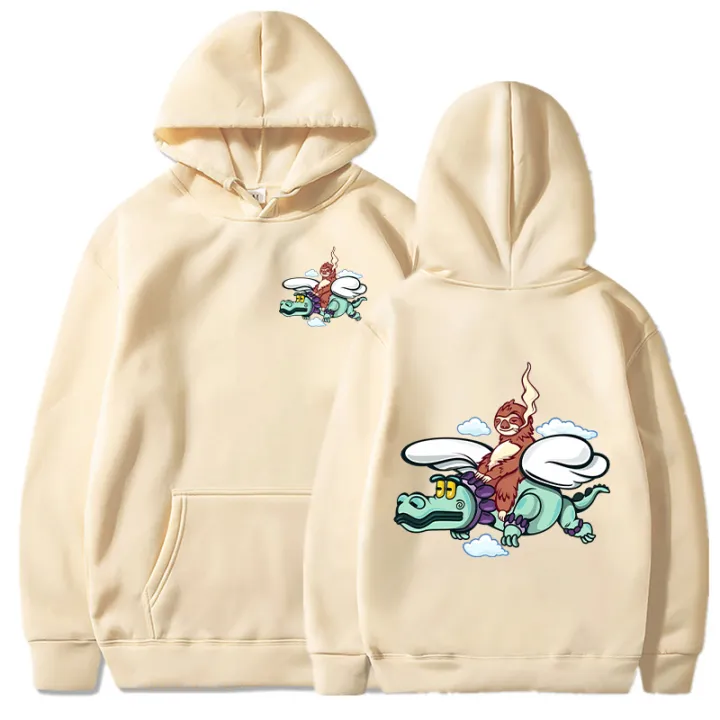 Natanael%20cano%20nata%20montana%20cappuccino%20tumbados%20martch%20corridors%20women%20men%20men%20wrecked%20pulover%20fashion%20hipop%20sweat%20Superman%20-%20Image%203