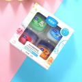 Lin Lip Balm Classic Repair R 7g Moisturiz Lip Mask Moisturiz Rose Moisturizing Lip Balm Long-lasting Moisturizing Vassi.