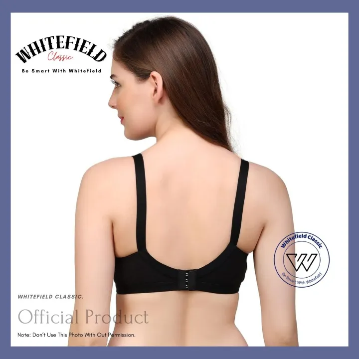 Women%20Full%20Coverage%20Non%20Padded%20Bra%20%20Everyday%20Use%20Half%20Net%20Bra%20Girls%20-%20Image%204