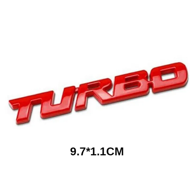 3D%20Metal%20Chrome%20Zinc%20Alloy%20Car%20Emblem%20Stickers%20Modified%20Accessories%20Metal%20Turbo%20Badge%20Sticker%20Car%20Styling%20Auto%203D%20Emblem%20Badge%20Sticker%20for%20All%20Cars%20Truck%20SUV%20-%20Image%209