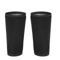Arm Slimmer Neoprene Body Wraps Slimming Neoprene Arm Sleeve Sauna Sweat for Women Slimmer Weight Loss Arm Fat Burner.