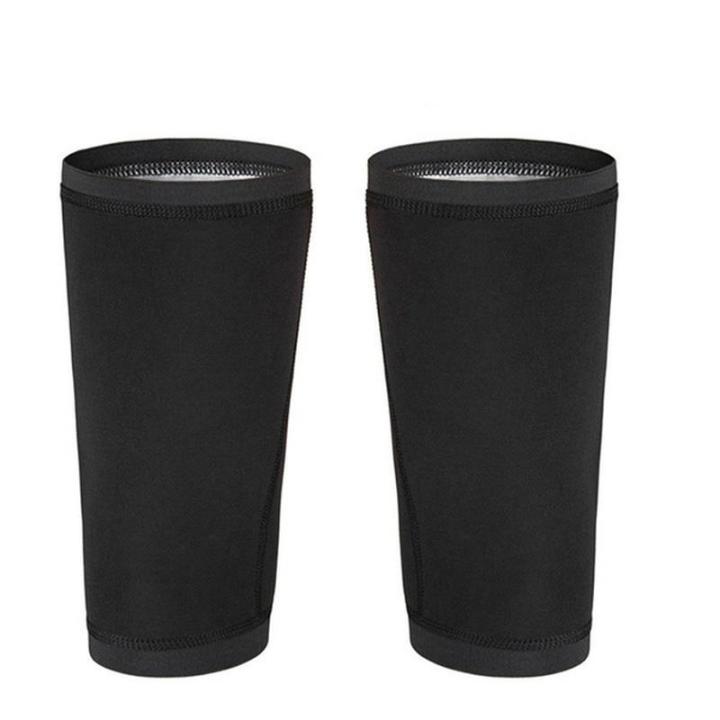 Arm%20Slimmer%20Neoprene%20Body%20Wraps%20Slimming%20Neoprene%20Arm%20Sleeve%20Sauna%20Sweat%20for%20Women%20Slimmer%20Weight%20Loss%20Arm%20Fat%20Burner%20-%20Image%205