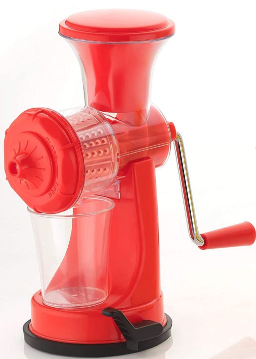 Fruit%20&%20Vegetable%20Manual%20Juicer%20with%20Steel%20Handle%20Hand%20Juicer%20with%20Unity%20Locking%20System,%20Juicer%20Machine%20for%20Home,%20Juice%20Maker%20Machine,%20Fruit%20Juice%20Maker%20-%20Image%204