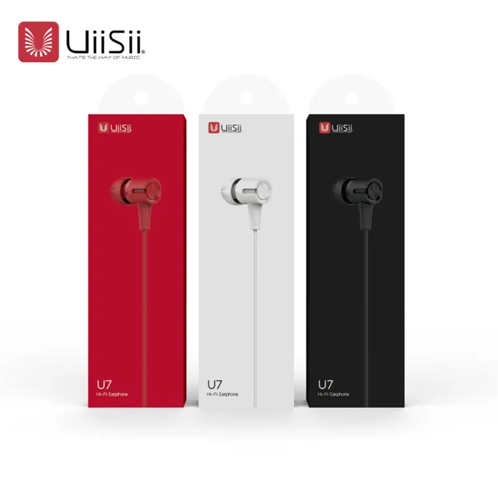 UiiSii%20U7%20Wired%20In-Ear%20Heavy%20Bass%20Headphones%20-%20Image%203