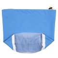 JOUYI 10Pcs 5 Gallon Filter Bag Bubble Bag Garden Grow Bag Heal Ice Essence Extractor Kit Extraction Bags. 