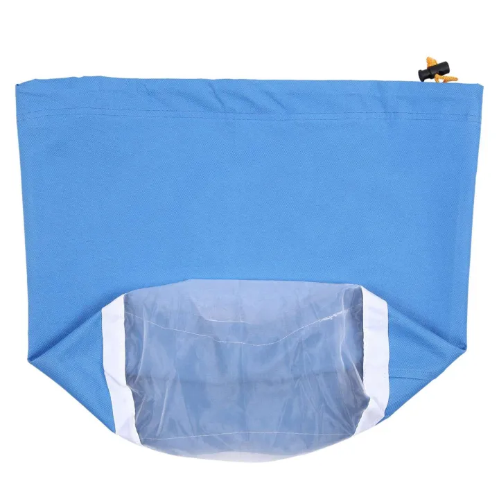 JOUYI%2010Pcs%205%20Gallon%20Filter%20Bag%20Bubble%20Bag%20Garden%20Grow%20Bag%20Heal%20Ice%20Essence%20Extractor%20Kit%20Extraction%20Bags%20-%20Image%203