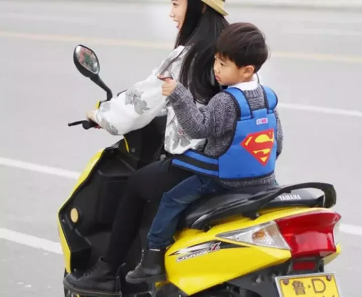 Baby%20Safety%20Belt%20For%20Motorcycle%20Bike%20Front%20&%20Back%20Carrier%20Bike%20Motorbike%20Scooter%20Safety%20Belt%20Child%20Riding%20Belt%20Baby%20Riding%20Gear%20Child%20Protection%20Safe%20Strap%20Carrier%20Harness%20-%20Image%202