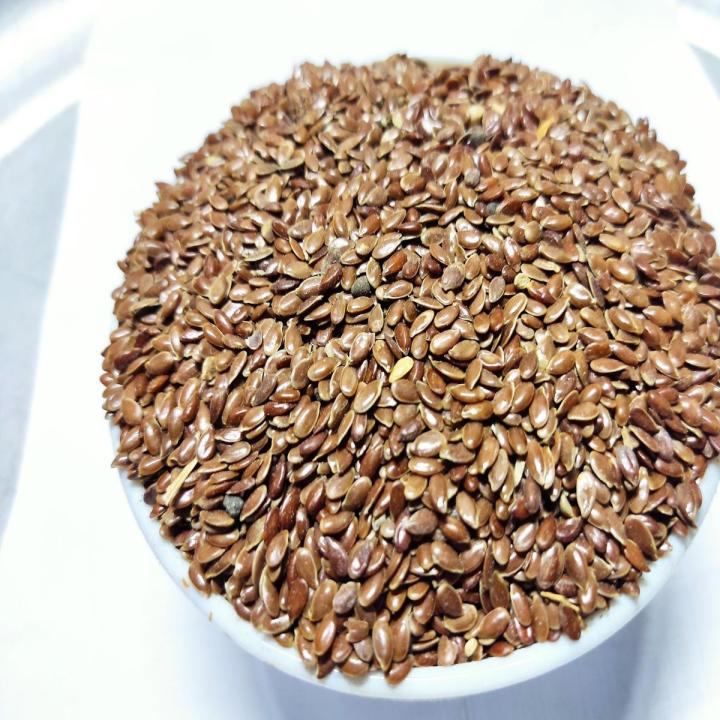 Flux%20%20Seeds%20-%20Tisi%20/%20Tishi%20-%201%20kg%20(%E0%A6%A4%E0%A6%BF%E0%A6%B6%E0%A6%BF)%20-%20Image%205