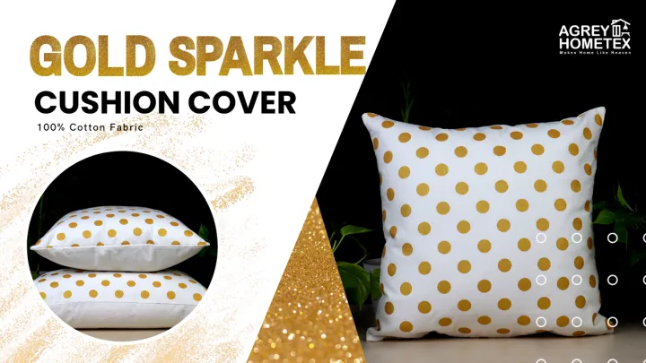 Sparkle%20Gold%20Afsan%20Printed%20Premium%20Cushion%20Cover,%20Gold%20&%20White%20(20"x12")%20Only%20Cover,%20Set%20of%202%20-%20Image%205