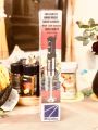 HAND BLANDER (Miyako 200 w/ 750w/850w/1000w). 
