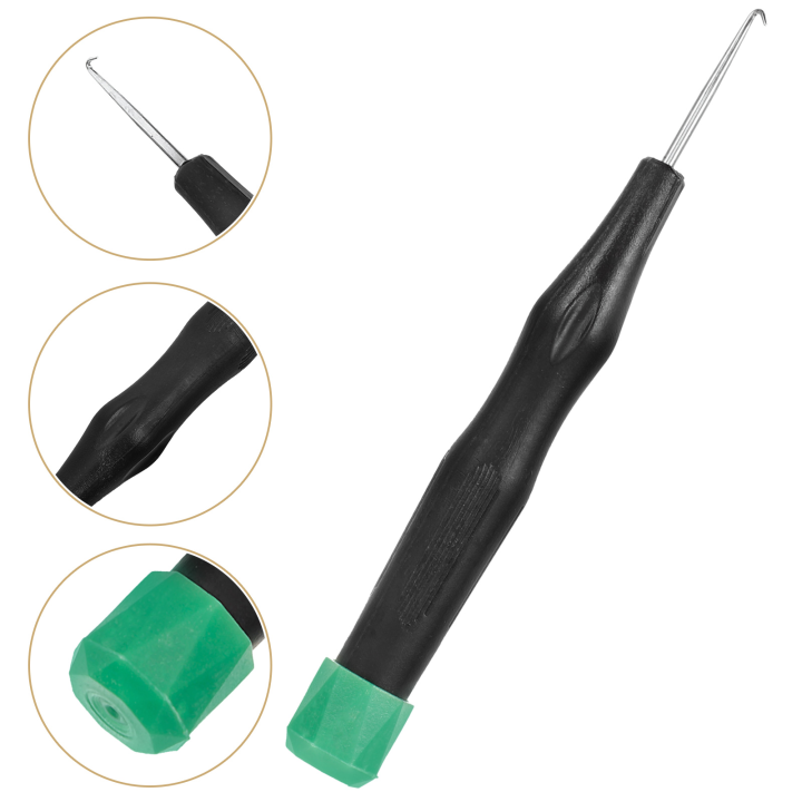 Portable%20Badminton%20Stringing%20Machine%20Tennis%20Racket%20Stringing%20Hook%20multiuse%20Stringing%20Machine%20Tools%20Badminton%20Sports%20accessories%20-%20Image%203