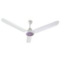 GFC RAVI MODEL 56" Ceiling Fan.