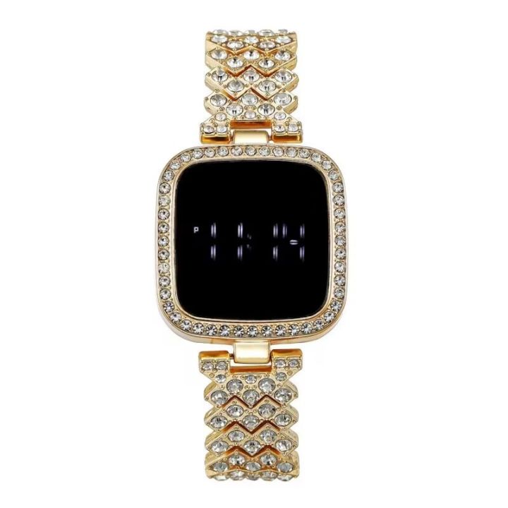 Full%20Diamond%20Touch%20Screen%20LED%20Watch%20Ladies%20Fashion%20Quartz%20Watch%20Diamond%20Steel%20Strap%2030M%20Waterproof%20Watch%20for%20Women%20&%20girls%20-%20Image%206