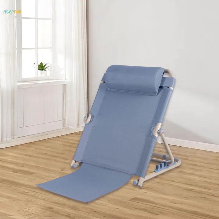 Bed%20Backrest%20Folding%20Adjustable%20Angle%20Bed%20Chair%20Support%20,%20Multi%20Function%20Back%20Rest%20for%20Head%20-%20Image%203