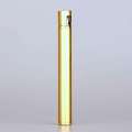 Lighter- KEY RING Gas Lighter. 