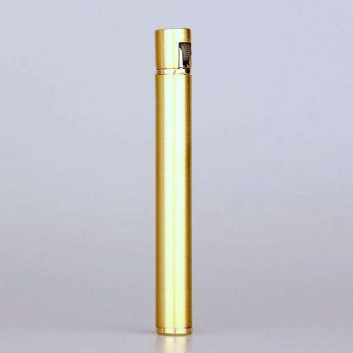 Lighter-%20KEY%20RING%20Gas%20Lighter%20-%20Image%204