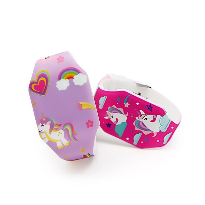 New%20Luminous%20Unicorn%20Child%20Watches%20For%20Girl%20Ocean%20World%20LED%20Watch%20Kids%20Student%20Electronic%20Watch%20Clock%20Reloj%20Infantil%20-%20Image%206