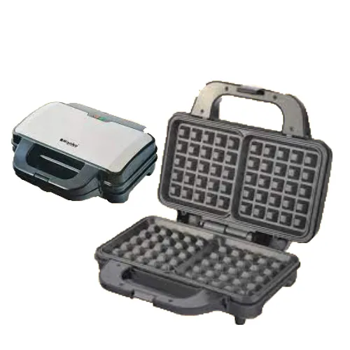 Miyako%20WF-296%20Non-Stick%20Double%20plate%20Waffle%20Maker%20-%20Image%203