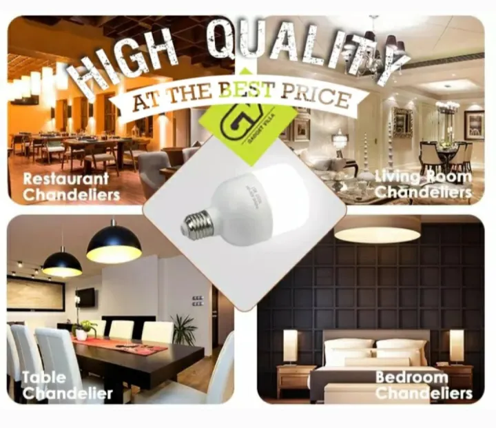 5%20Watt%20LED%20BULB%20/%20LIGHT%205%20Watt%20-%20Image%207