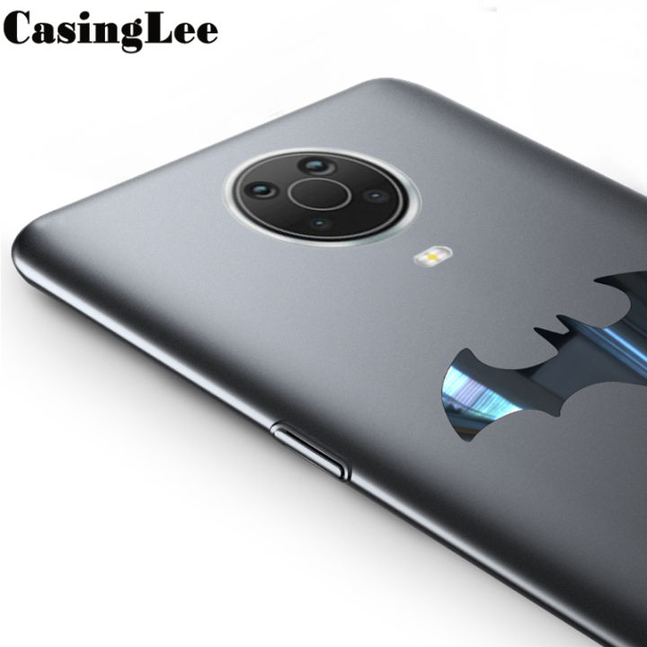 CasingLee%20For%20Nokia%20G20%20case%20DC%20Batman%20design%20protector%20Phone%20Back%20cover%20For%20Nokia%20G20%20Phone%20case%20cover%20-%20Image%204