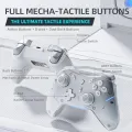 Machenike G5 Pro Gaming Controller For Switch Pc. 