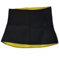 Postpartum Belly Band After Pregnancy Belt Belly Belt Maternity Postpartum Bandage Band For Pregnant Women Shapewear Reducers.