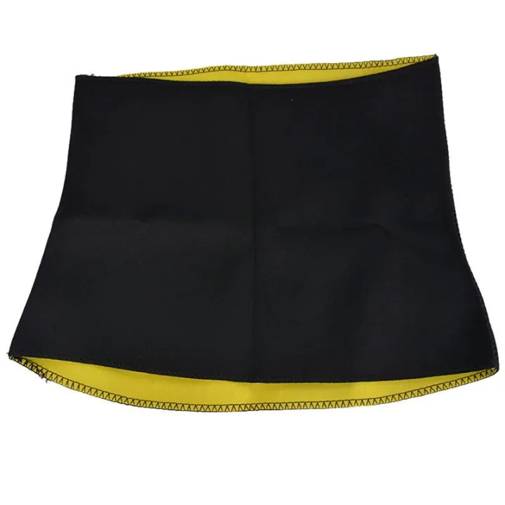 Postpartum%20Belly%20Band%20After%20Pregnancy%20Belt%20Belly%20Belt%20Maternity%20Postpartum%20Bandage%20Band%20For%20Pregnant%20Women%20Shapewear%20Reducers%20-%20Image%207