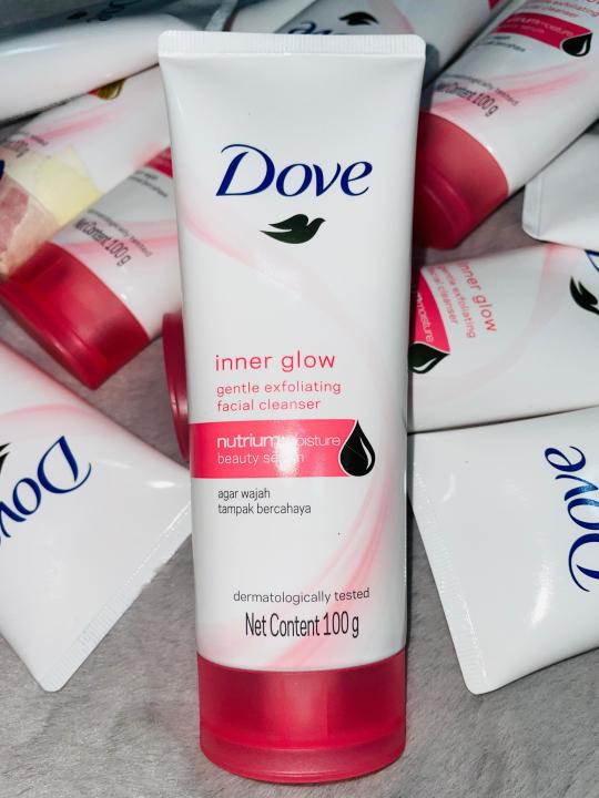 Dove%20inner%20glow%20Nutrium%20Moisture%20Beauty%20Serum%20100g%20-%20Image%202