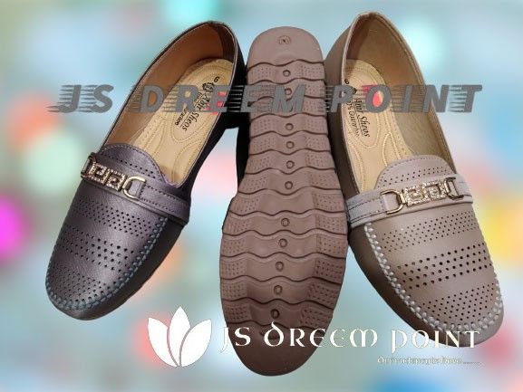 JS%20-%20L-02%20Premium%20Quality%20Soft%20Leather%20Shoes%20Sandal%20For%20Womens%20Lofer%20-%20Image%206